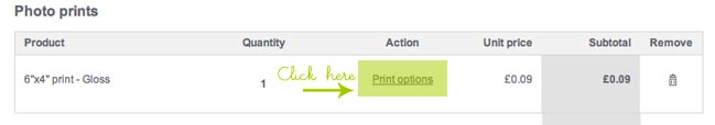 ordering Hipstamatic prints online ordering Hipstamatic prints online