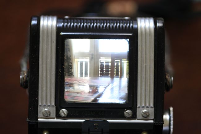 TTV tutorial for scrapbookers TTV tutorial for scrapbookers