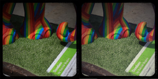 TTV photography tutorial for scrapbookers TTV photography tutorial for scrapbookers