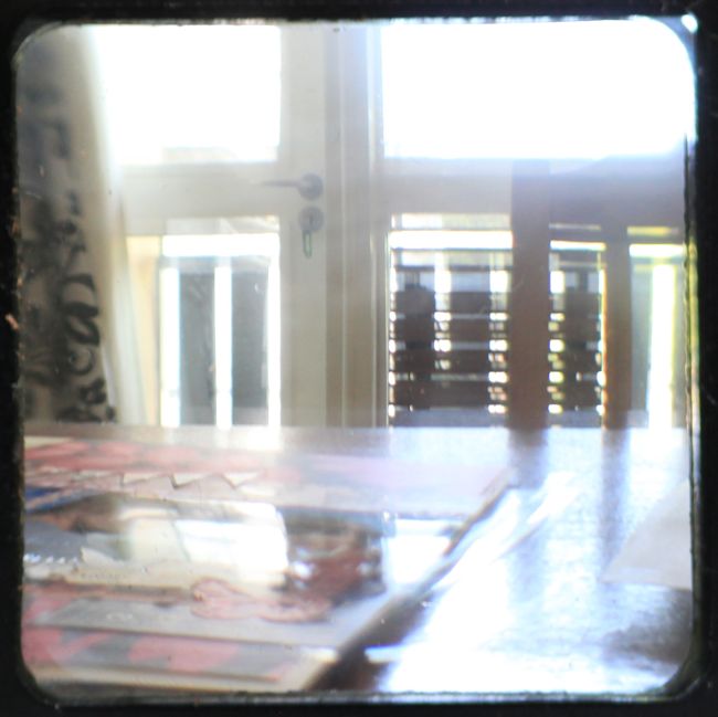 TTV photography tutorial for scrapbookers TTV photography tutorial for scrapbookers
