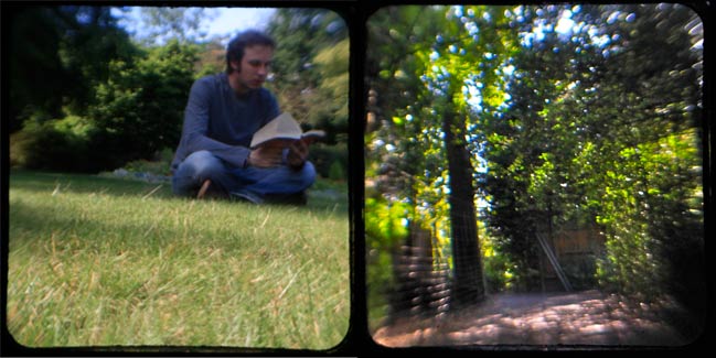 examples of TTV photography examples of TTV photography