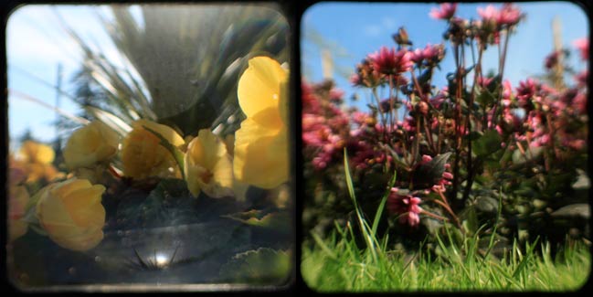 TTV photography tutorial for scrapbooking TTV photography tutorial for scrapbooking