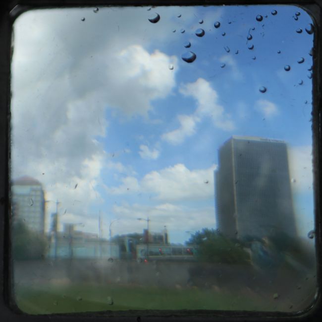 TTV photography tutorial for scrapbooking TTV photography tutorial for scrapbooking