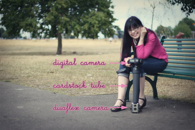 TTV photography tutorial for scrapbooking TTV photography tutorial for scrapbooking
