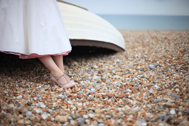 bridal photos by SJ Dowsett