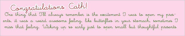 winner of scrapbooking supplies gift card winner of scrapbooking supplies gift card