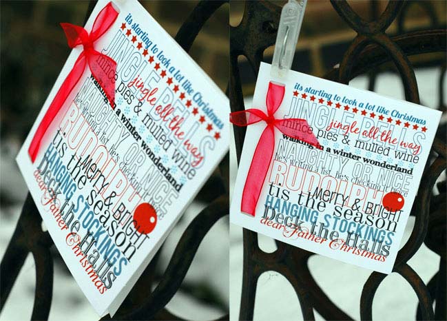 scrapbooking with printables