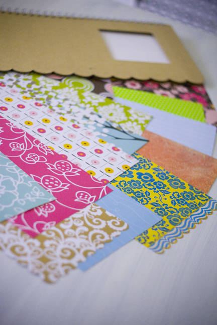 scrapbooking supplies scrapbooking supplies