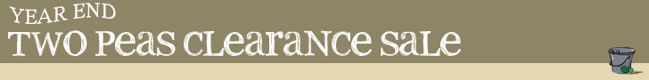 Scrapbooking Supplies - Clearance Sale