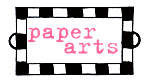 paper arts