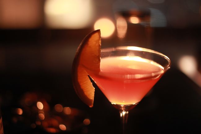 banyan tree vertigo bar bangkok