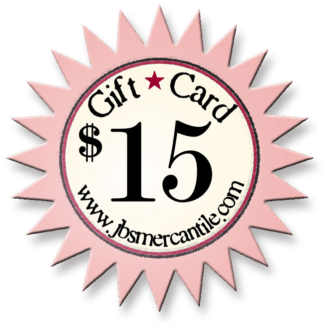 jenni bowlin studio scrapbooking supplies