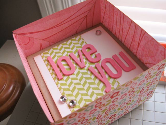 Card Making and Paper Crafting Quick Tip - Martha Stewart Crafts Scoring  Board 