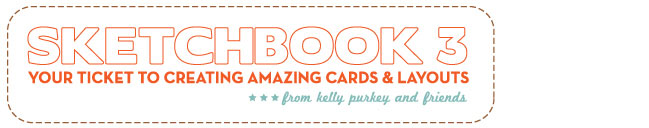 online scrapbooking class