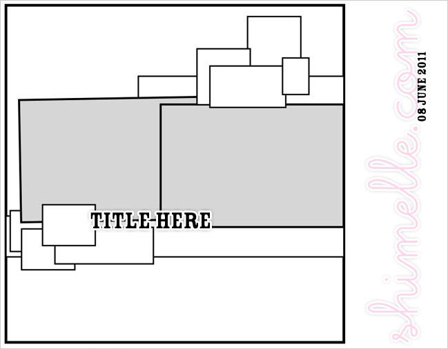 scrapbooking sketch and page ideas scrapbooking sketch and page ideas