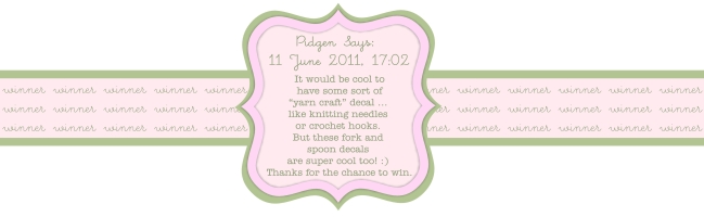 Pidgen