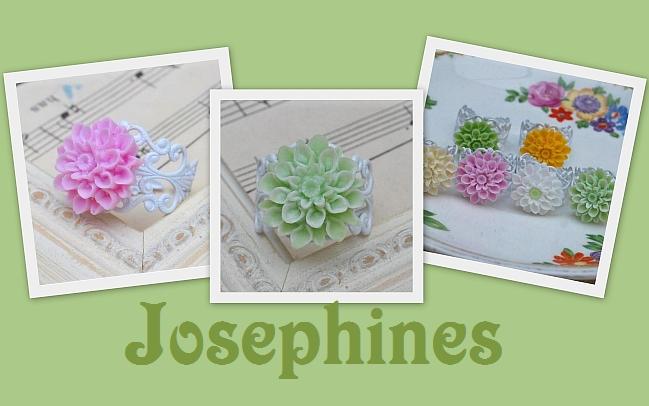 scrapbooking giveaway :: name prints from Josephines jewellery