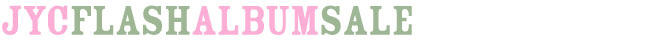 journal your christmas album sale