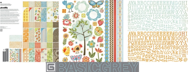 basic grey prize