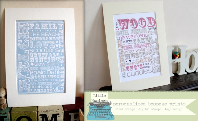 LM PRINT