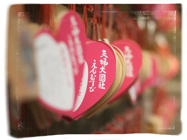 red hearts red hearts