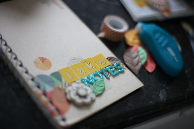 minibook