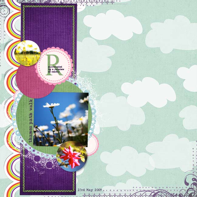 Snapshots Digital Scrapbooking Stickers Scrapbook Digital 