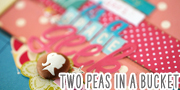 two peas in a bucket scrapbooking supplies two peas in a bucket scrapbooking supplies