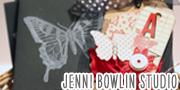 jenni bowlin studio jenni bowlin studio