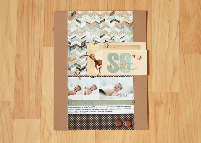 scrapbooking tutorial by Kandis Smith <code> shimelle.com)!
!http://www.shimelle.com/images/3670.jpg?1359373794 (scrapbooking tutorial by Kandis Smith </code> shimelle.com