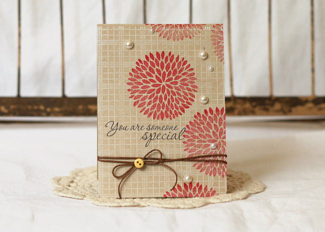 scrapbooking tutorial by Kandis smith <code> shimelle.com)!
!http://www.shimelle.com/images/3672.jpg?1359374360 (scrapbooking tutorial by Kandis Smith </code> shimelle.com