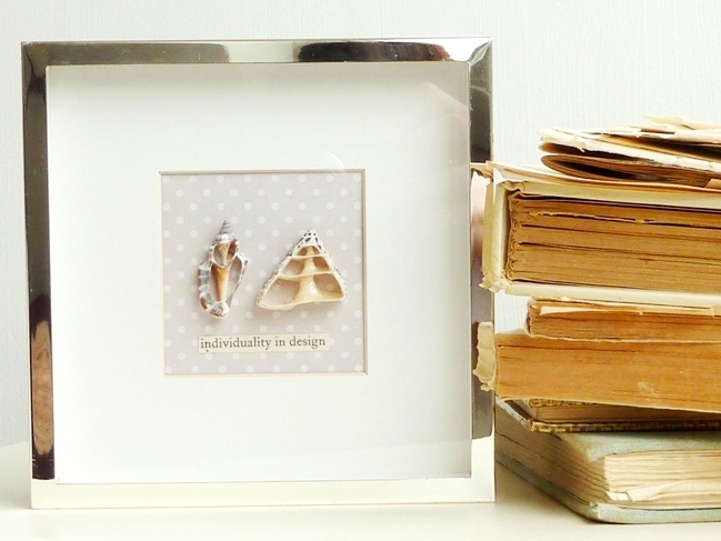 scrapbooking with old book pages by Julie Kirk @ shimelle.com