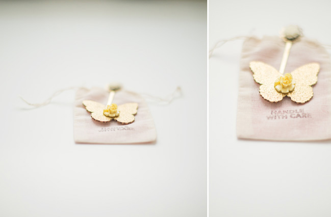Five Things to do with Wood Veneer by Wilna Furstenberg @ shimelle.com