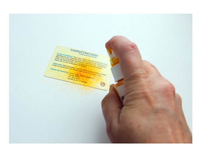 Five Ways to Use Cards in your Scrapbooking by Tina Walker @ shimelle.com