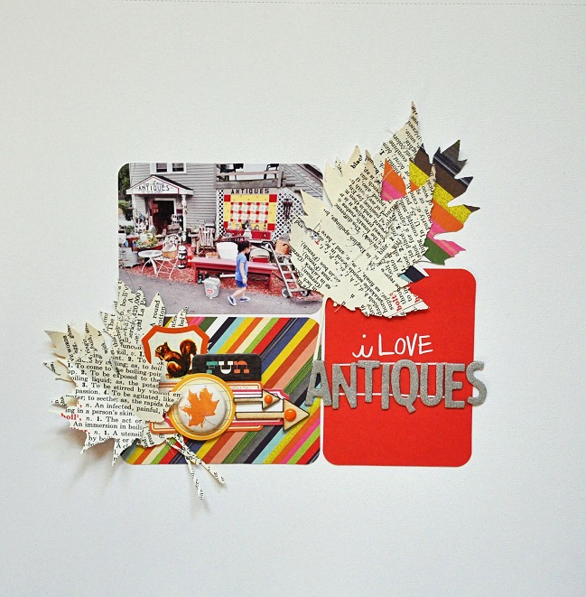 Five Ways to Scrapbook with Vintage Books by Martha Bonneau <code> shimelle.com)!
!http://www.shimelle.com/images/4876.jpg?1382974604 (Five Ways to Scrapbook with Vintage Books by Martha Bonneau </code> shimelle.com