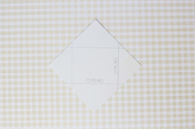 mini envelopes:: a scrapbook tutorial by magda mizera @ shimelle.com