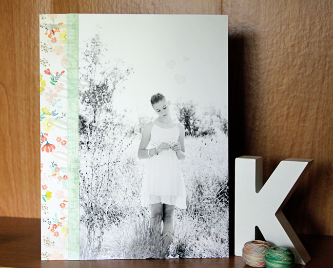 five things vellum by mandy koeppen @ shimelle.com