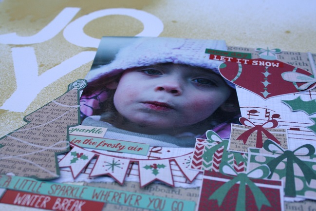 Five ways to use Stencils-Masks by Natasja Verbeek @ shimelle.com