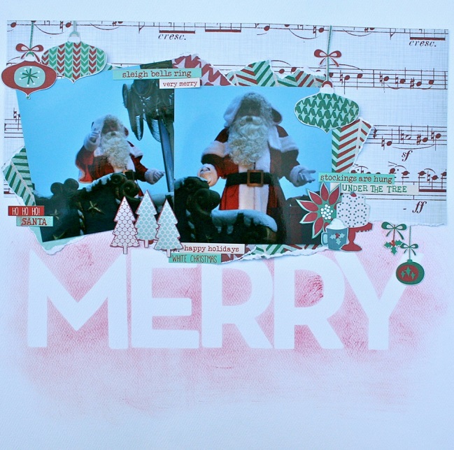 Five Ways to use stencil masks by natasja verbeek @ shimelle.com