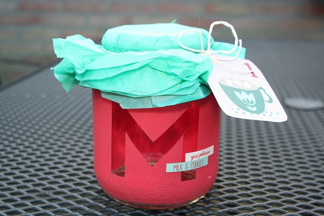 five ways to use stencil masks by natasja verbeek @ shimelle.com