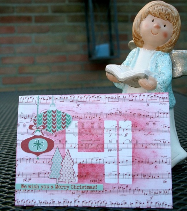 five ways to use stencil masks by natasja verbeek @ shimelle.com