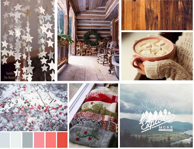 January 2014 Two Peas Mood Board @ shimelle.com January 2014 Two Peas Mood Board @ shimelle.com