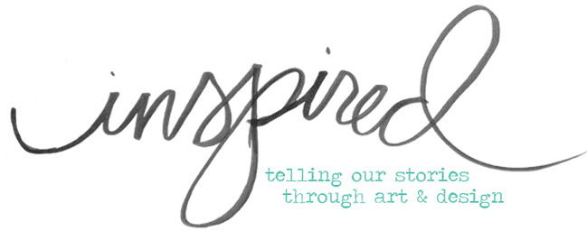 inspired scrapbooking ideas @ shimelle.com inspired scrapbooking ideas @ shimelle.com