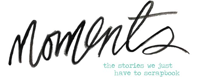moments scrapbooking ideas @ shimelle.com moments scrapbooking ideas @ shimelle.com