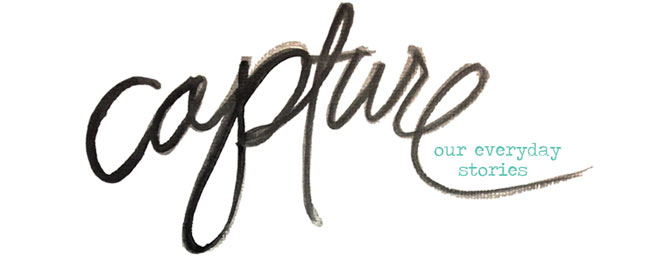 capture scrapbooking ideas @ shimelle.com capture scrapbooking ideas @ shimelle.com