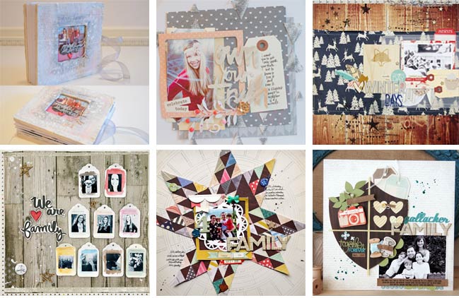 inspired scrapbooking ideas @ shimelle.com inspired scrapbooking ideas @ shimelle.com