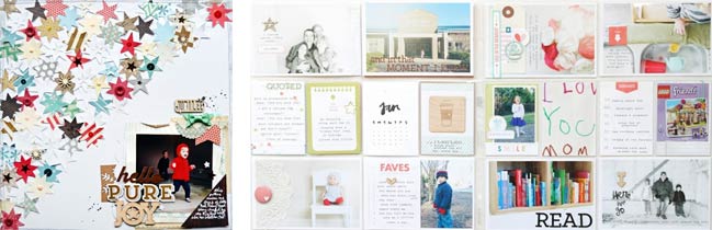 moments scrapbooking ideas @ shimelle.com moments scrapbooking ideas @ shimelle.com