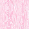 patterned paper for scrapbooking