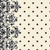 patterned paper for scrapbooking