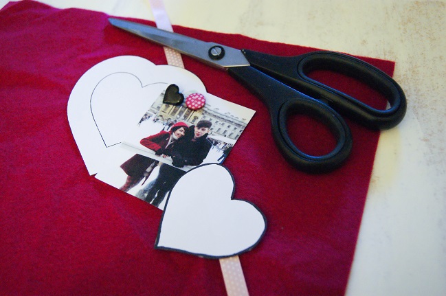 heart felt moments tutorial by alice partridge @ shimelle.com